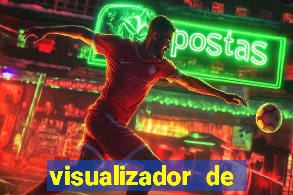 visualizador de imagens windows 7